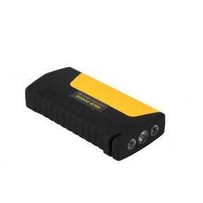 Avviatore motore multifunzione 50800mAh